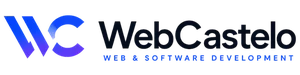 WebCastelo, web and software development